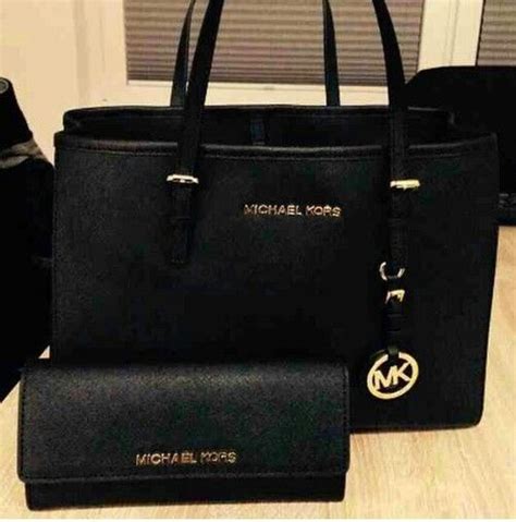 michael kors just1morebag|Michael Kors online store.